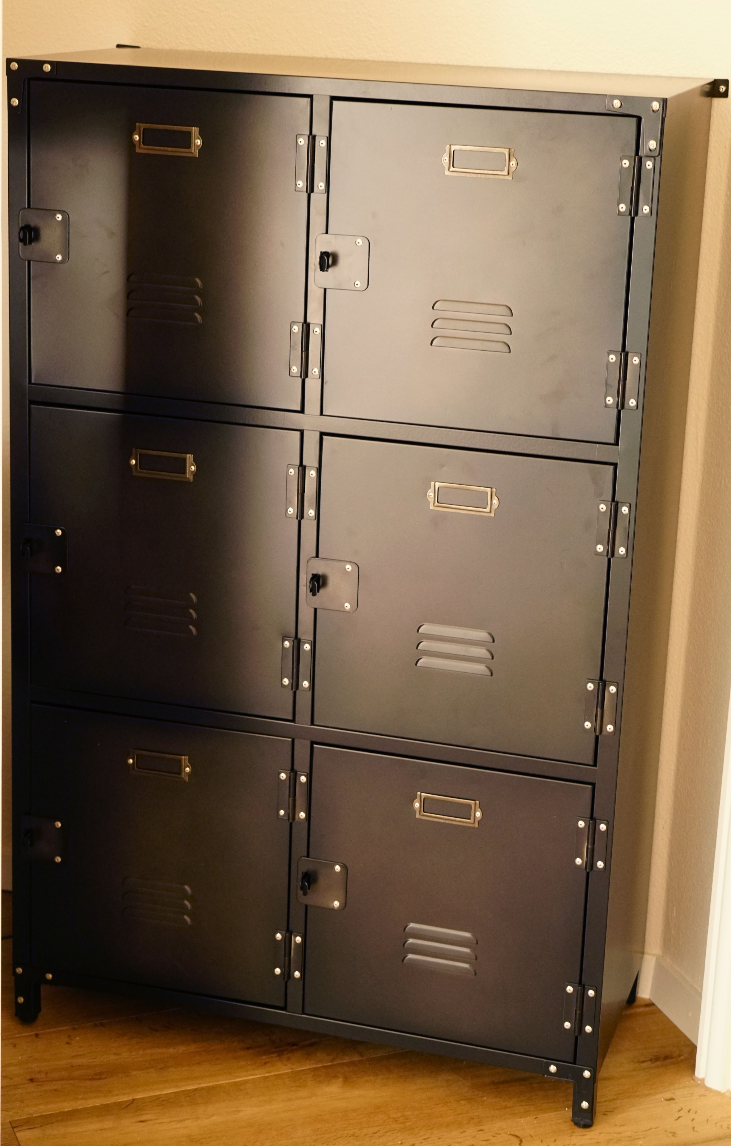 Photo - Adventure Hostel Interlaken