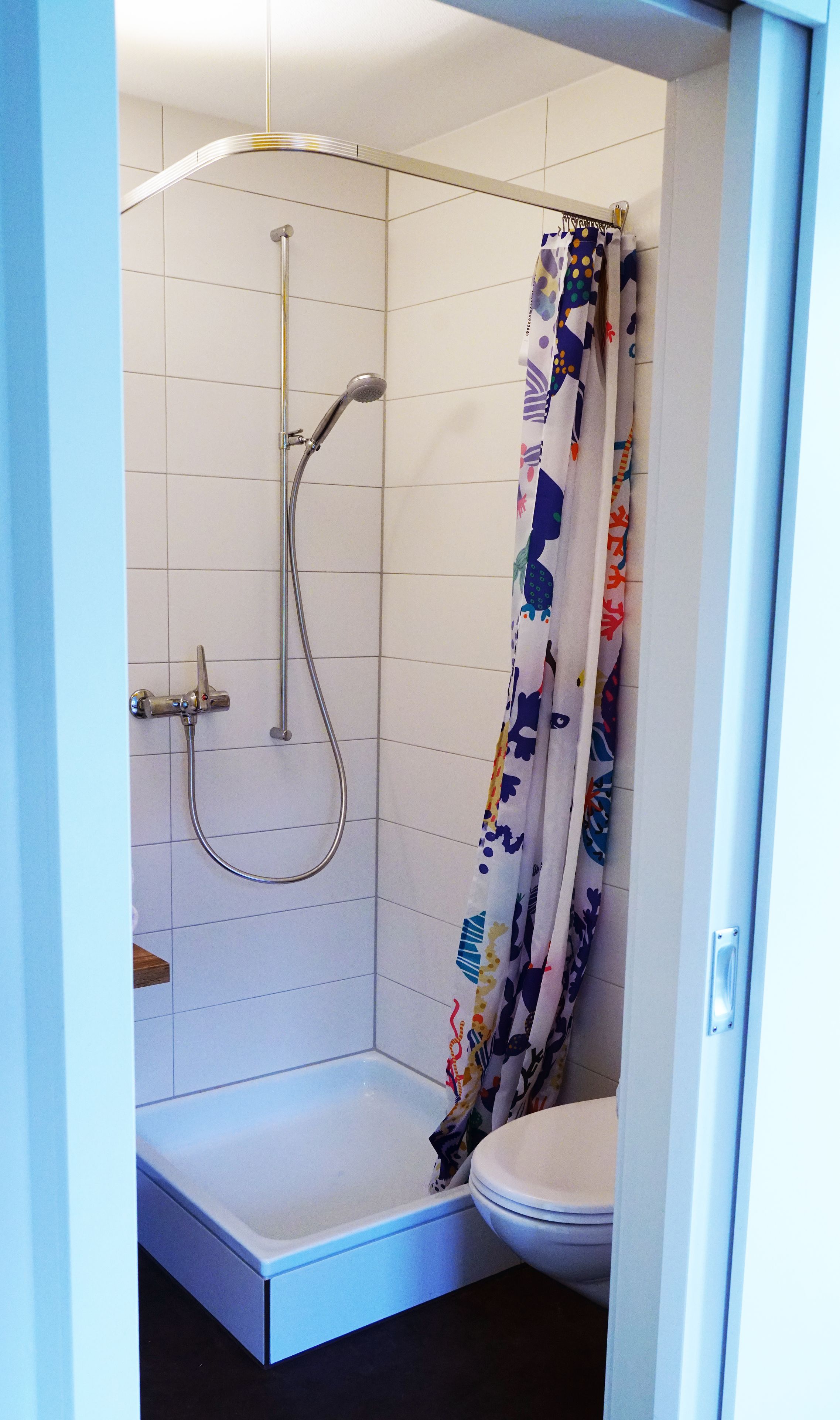 Photo - Adventure Hostel Interlaken