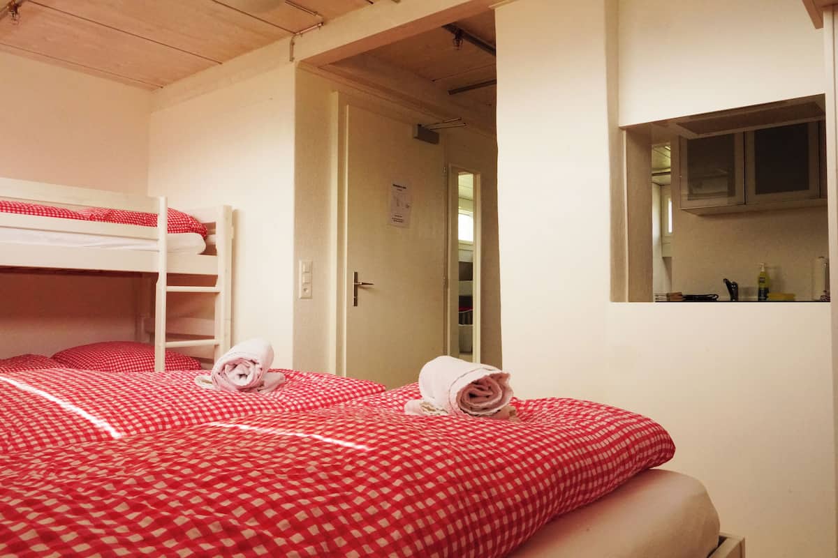 Comfort Studio