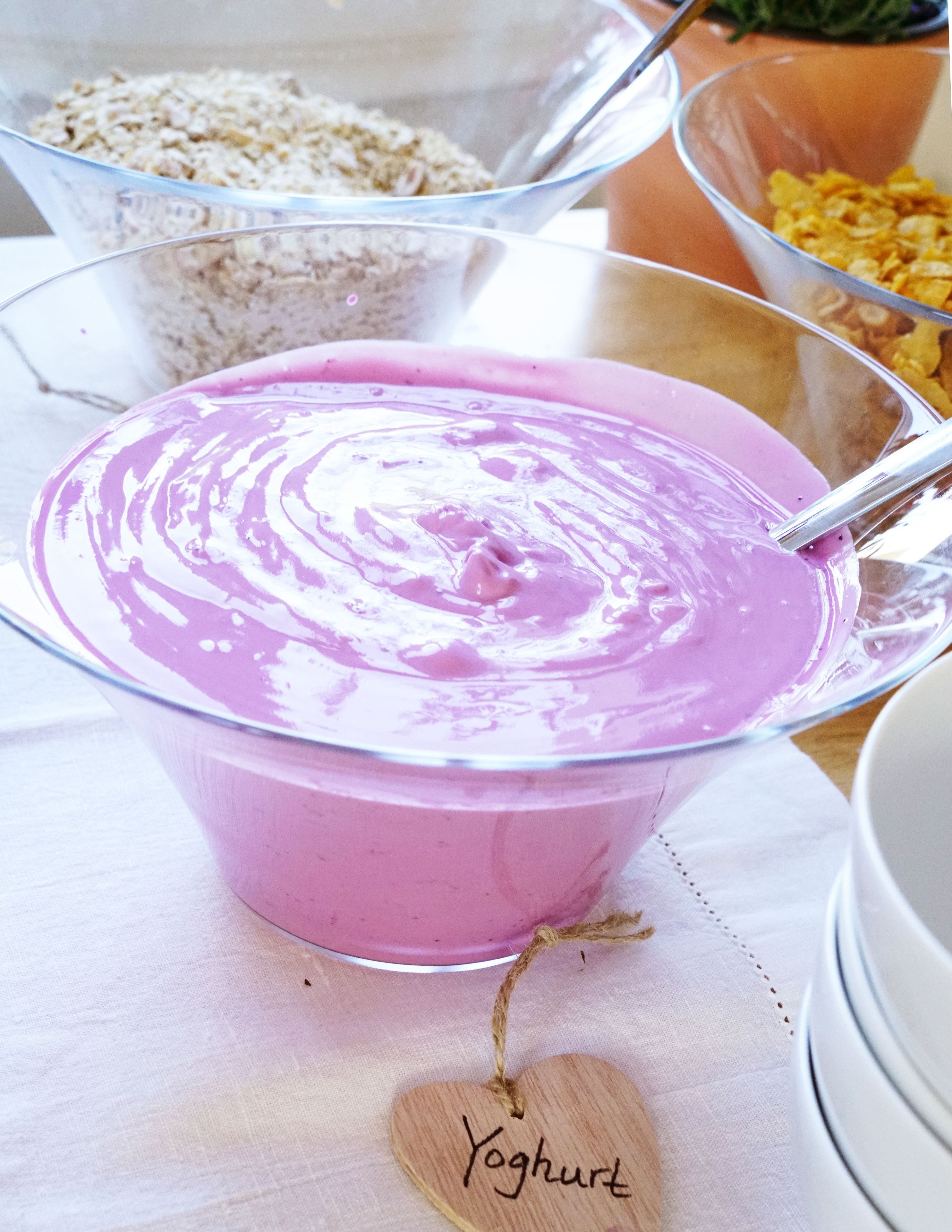 Foto - Adventure Hostel Interlaken