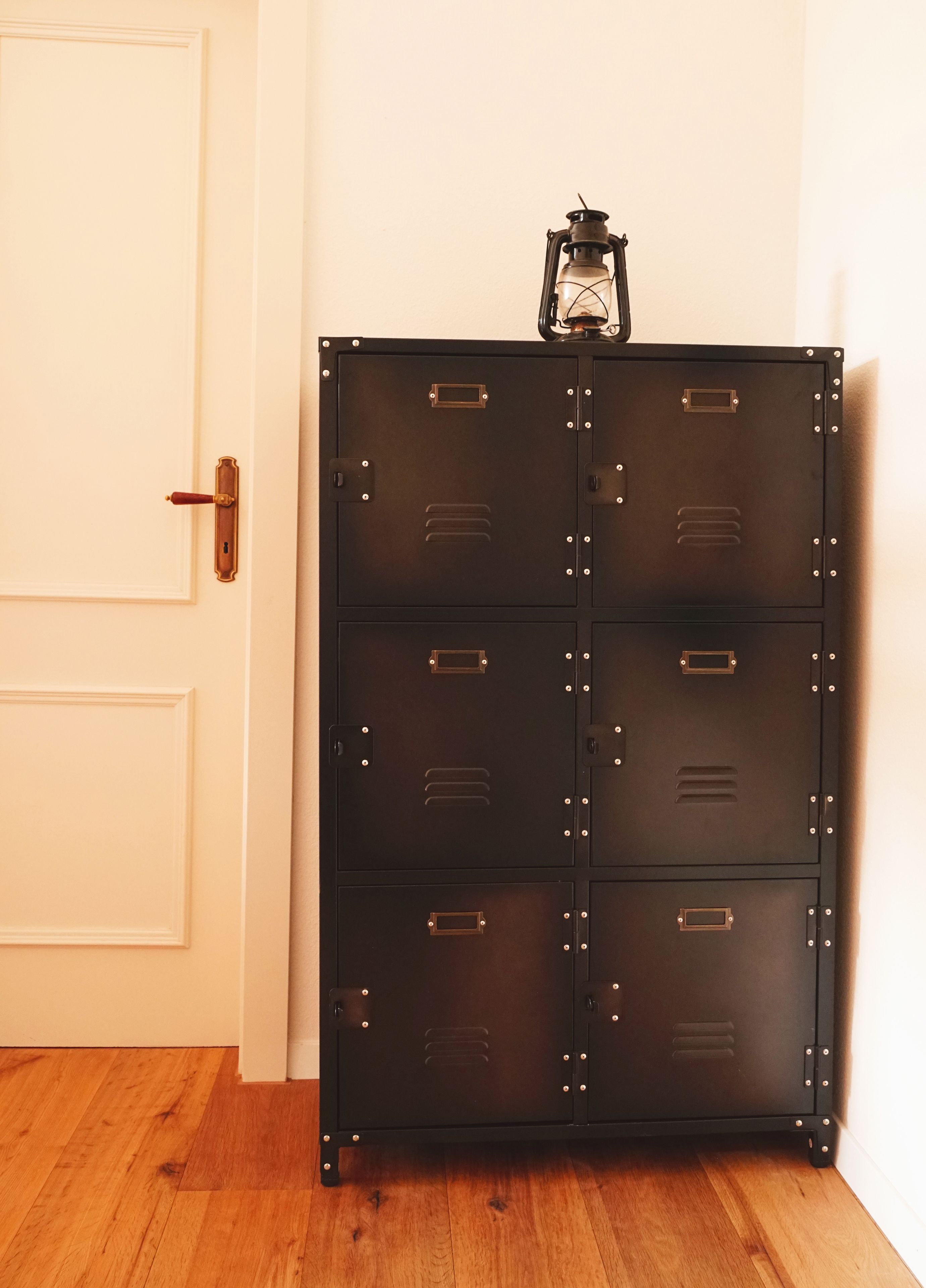 Foto - Adventure Hostel Interlaken