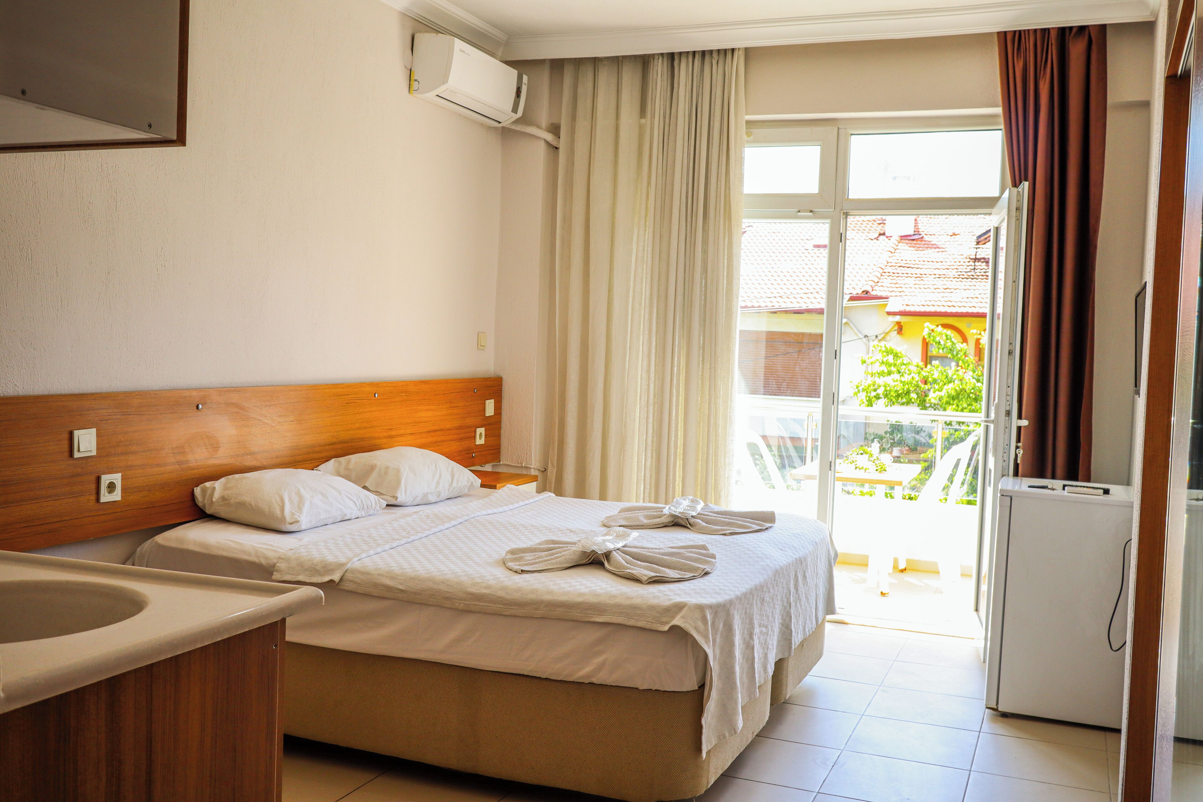 Kamar