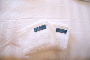 Room amenity - AN Boutique Hotel (Da Lat)