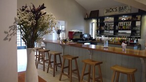 Bar (na propriedade)