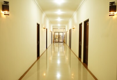 OYO 441 Namira Hotel Syariah