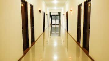 Flur