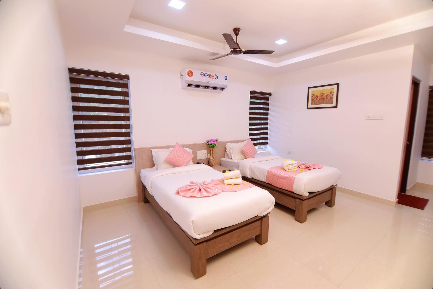 Kamar