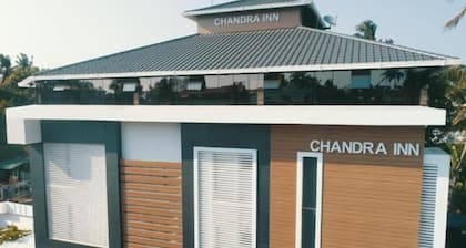 Chandra Inn