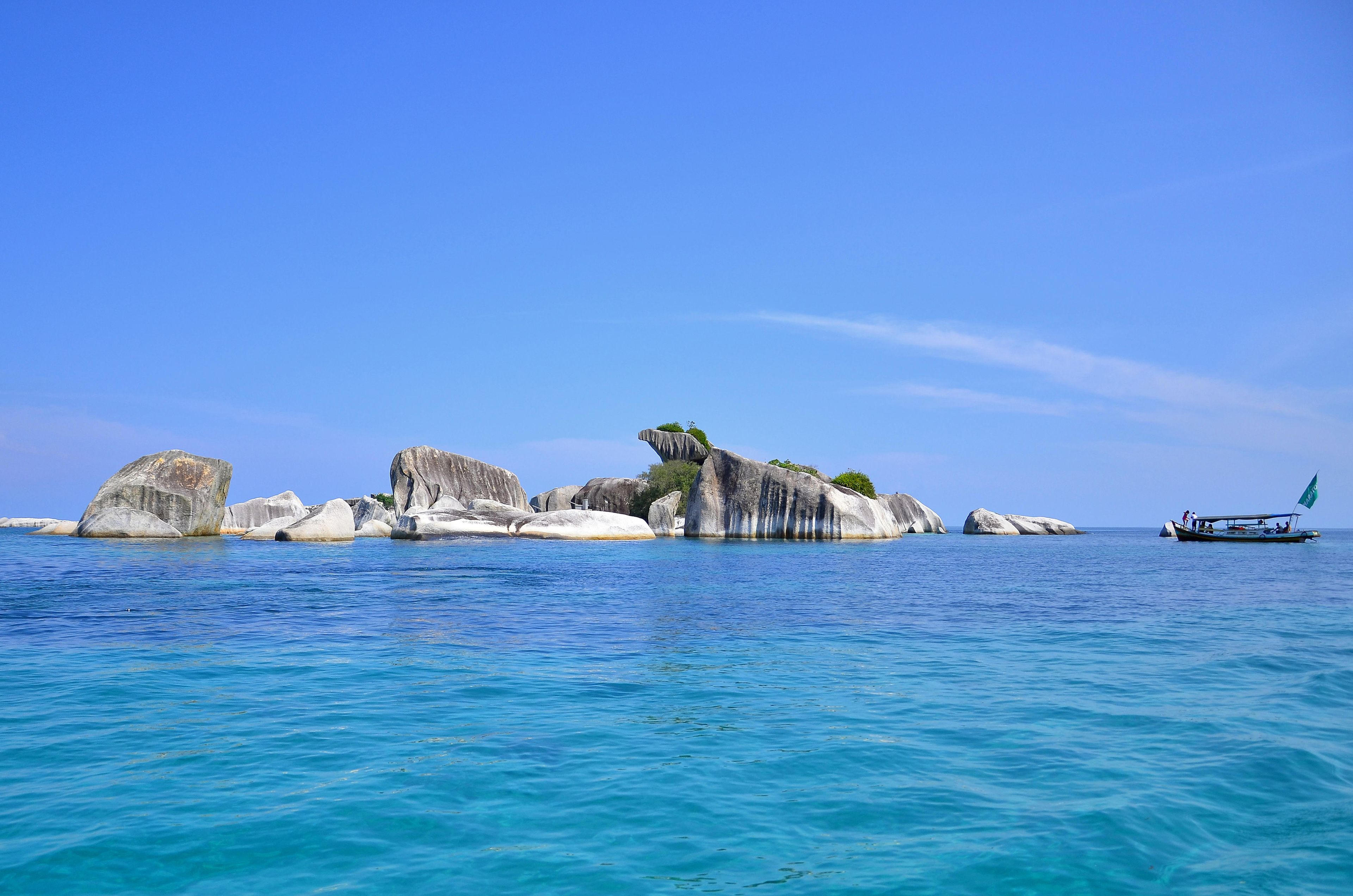 Foto - Rock and Wreck Dive Resort