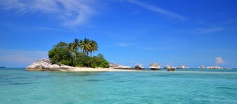 Rock and Wreck Dive Resort