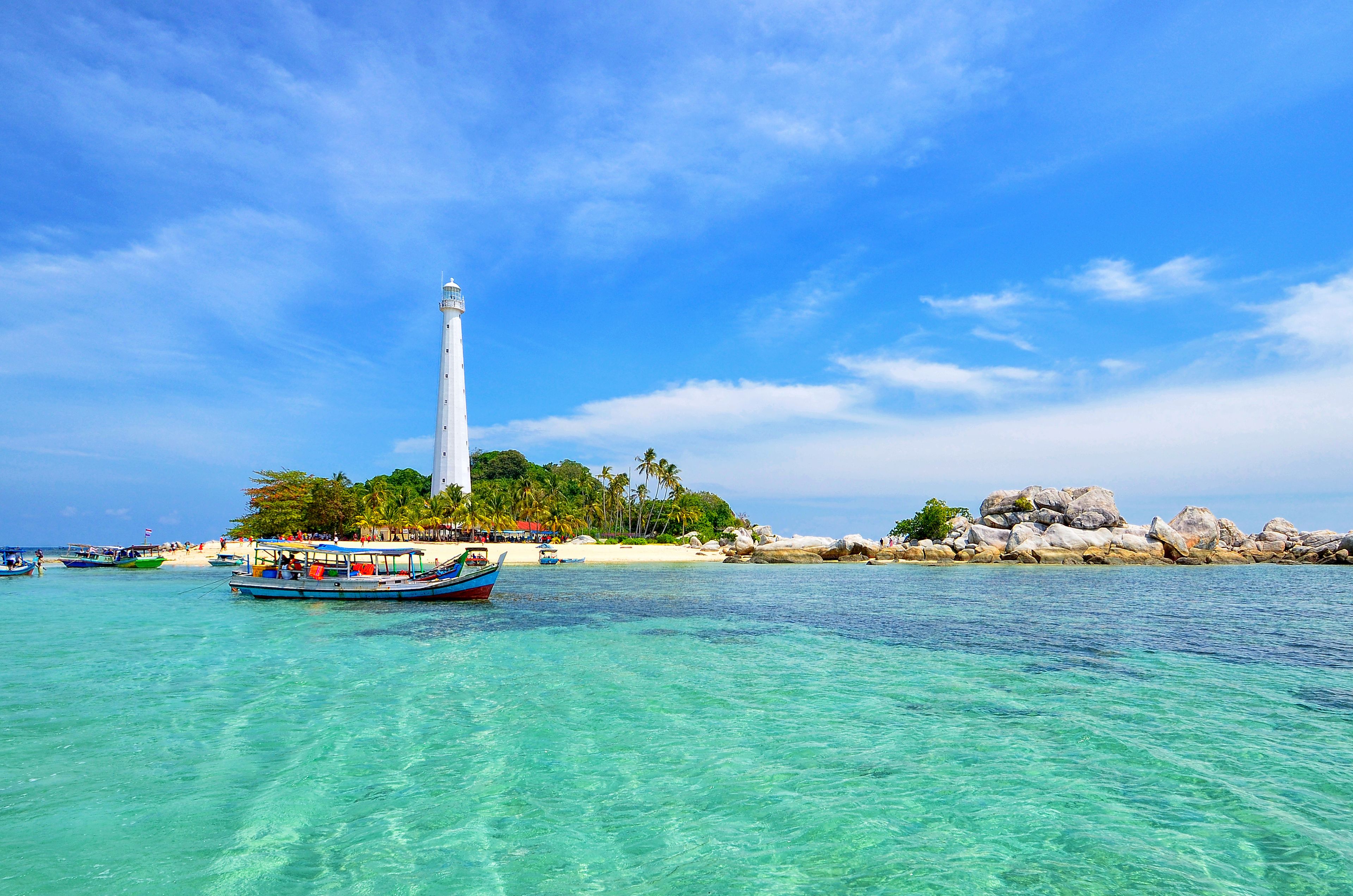 Foto - Rock and Wreck Dive Resort