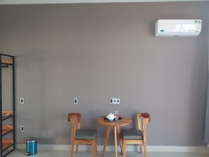 Room amenity - Blue Ocean Homestay (Tam Ky)