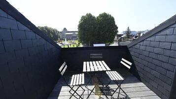 Teres/patio
