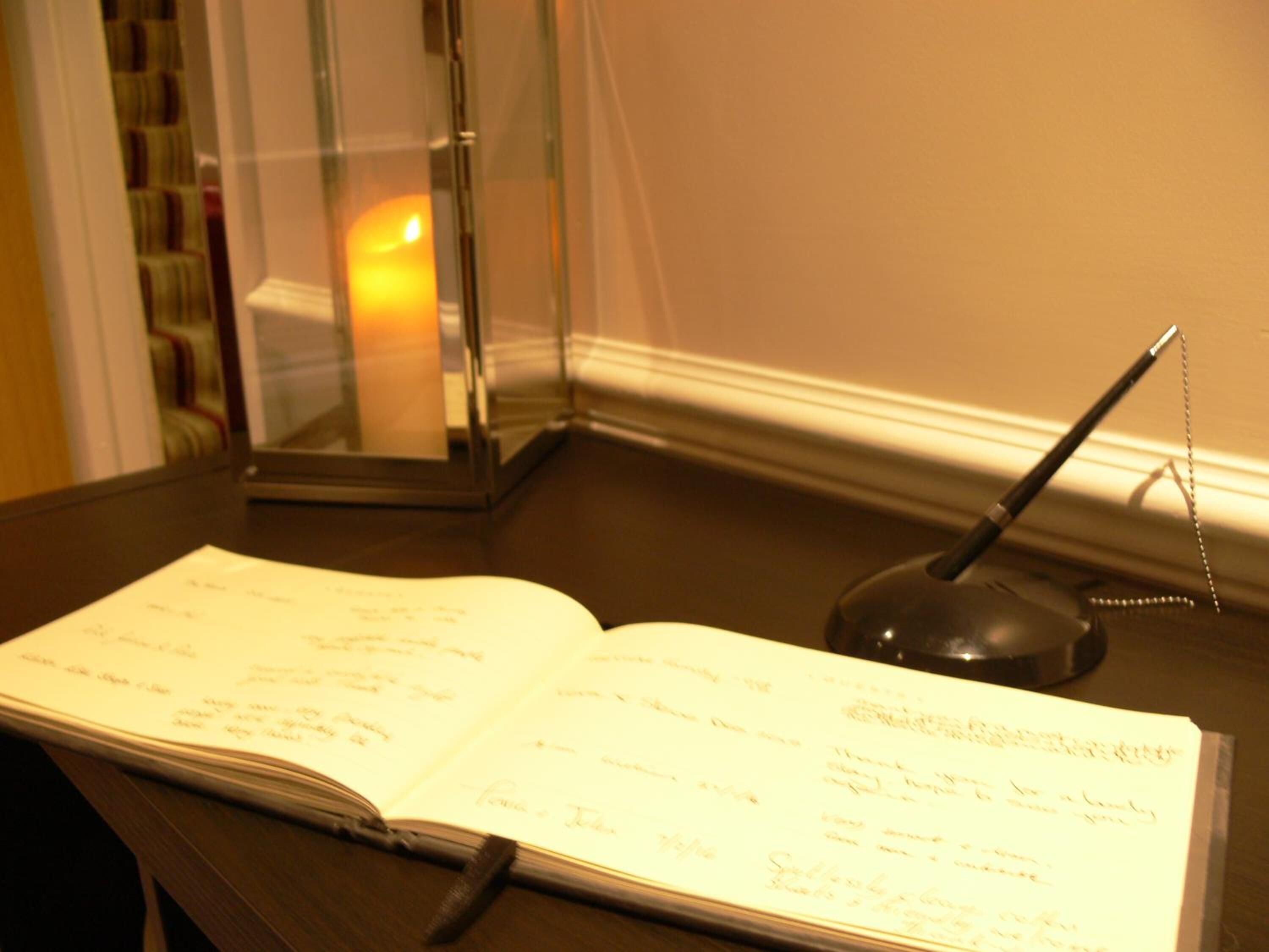 in-room safe, desk, free wifi, bed sheets