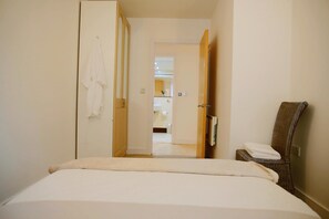 Room - manchester (Manchester)