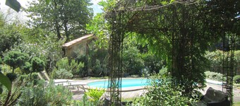 Loft Atypique