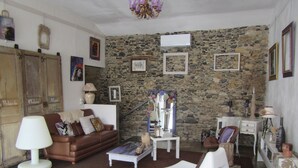 ردهة