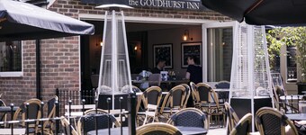 Winemaker's Pub