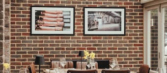 Winemaker's Pub