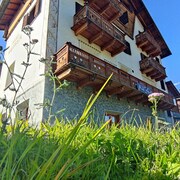 Hotel Aquila