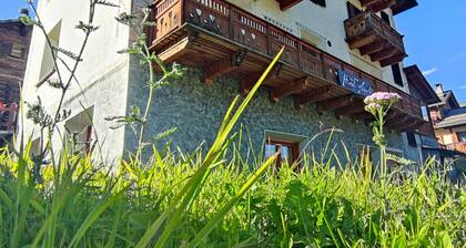 Hotel Aquila
