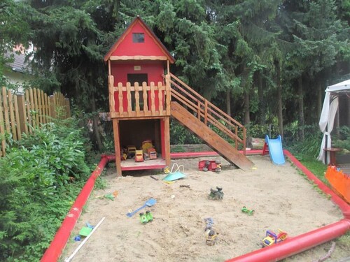 Hotel und Restaurant Caldener Hof