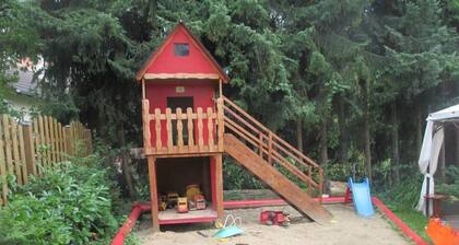 Hotel und Restaurant Caldener Hof