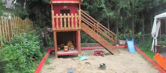 Hotel und Restaurant Caldener Hof