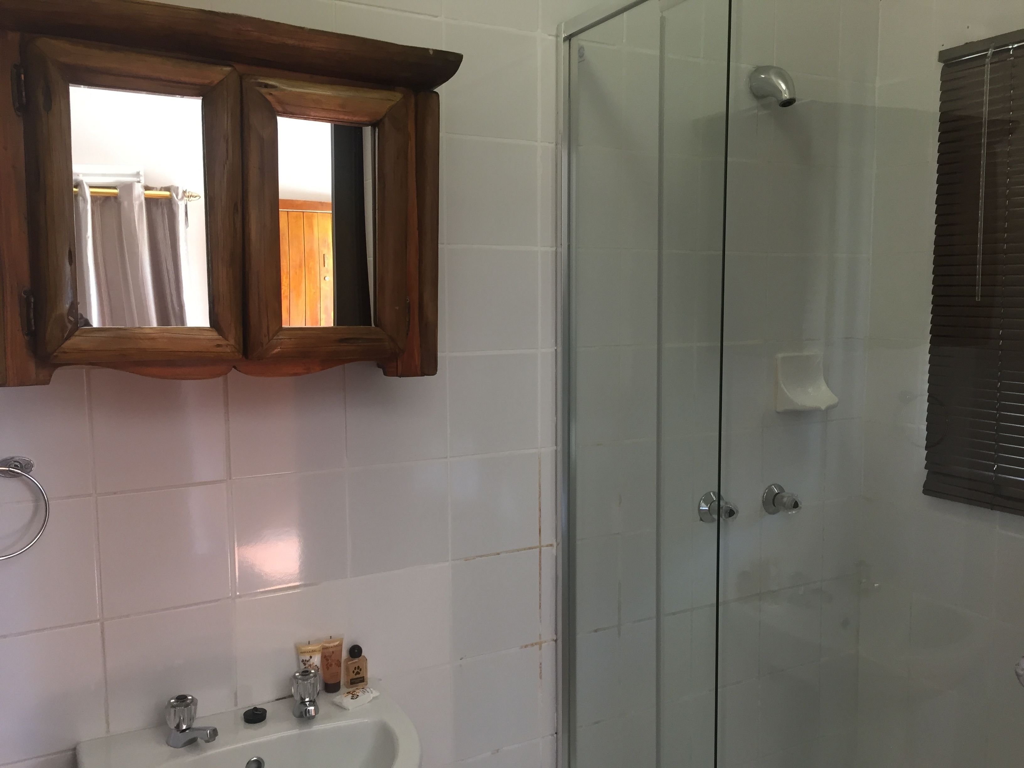 Habitació doble, no fumadors | Decoració individual, mobiliari individual i escriptori 