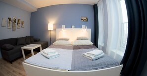 Bryza Apartment - Apartamenty Sedinum - Bryza (Szczecin)