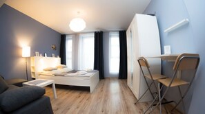 Bryza Apartment - Apartamenty Sedinum - Bryza (Szczecin)