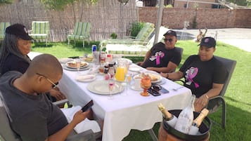 Tiện nghi, dịch vụ nơi lưu trú