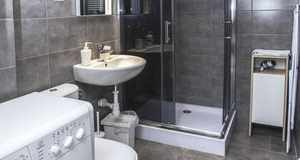 Apartamenty Sedinium - Brama Portowa