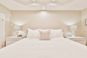6 bedrooms