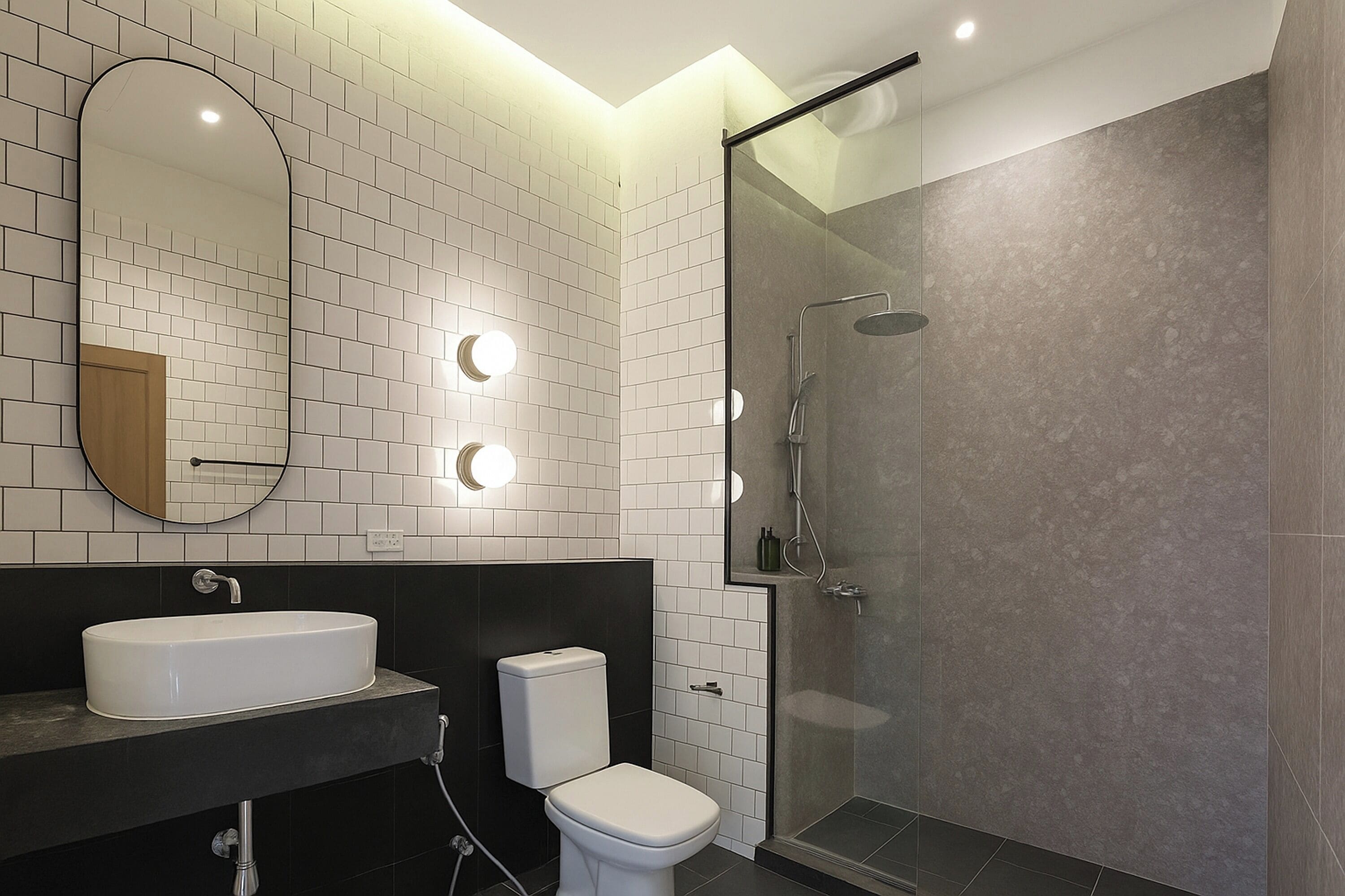 Foto - Our Nomad Boutique Hostel