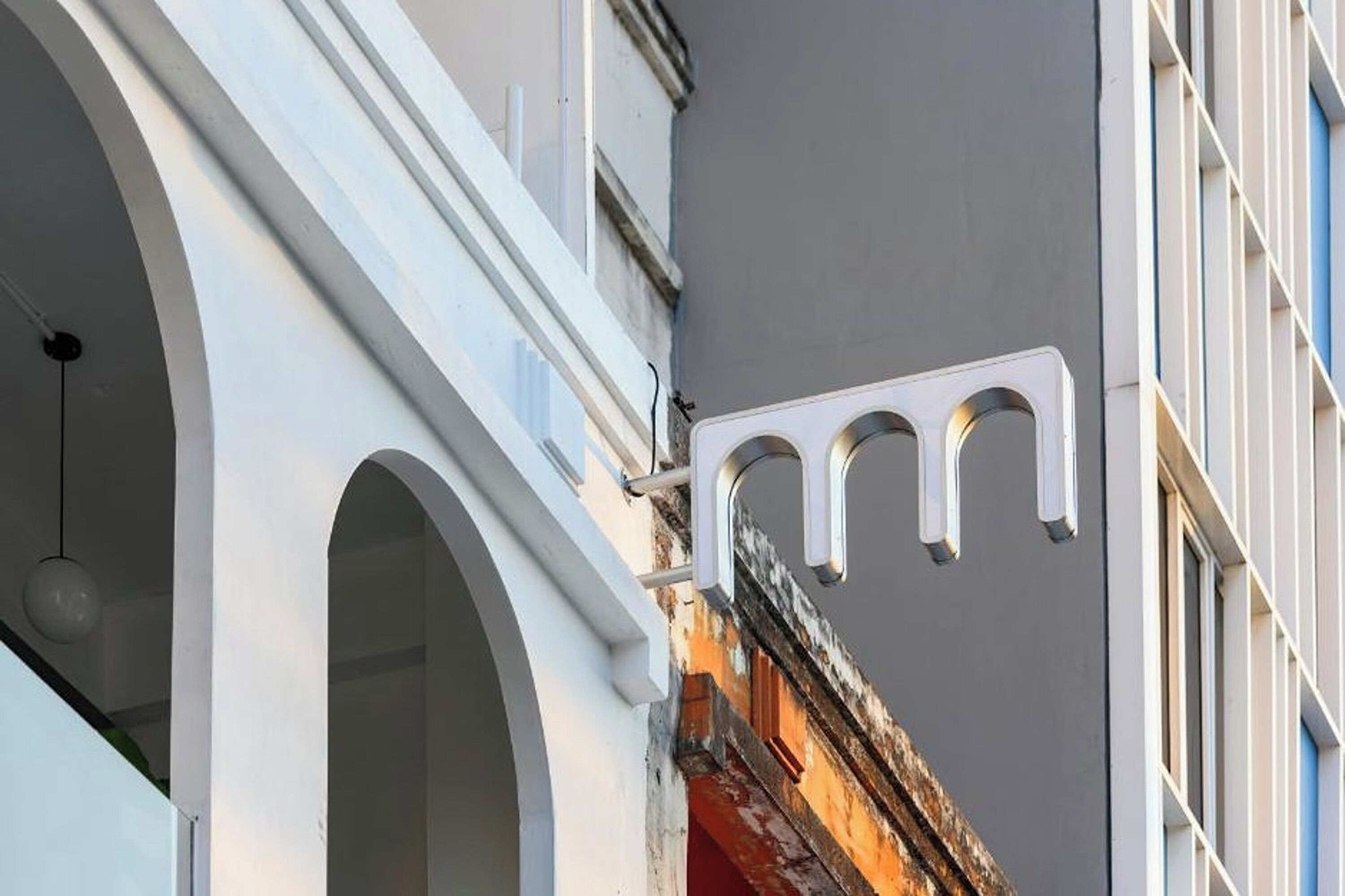 Foto - Our Nomad Boutique Hostel