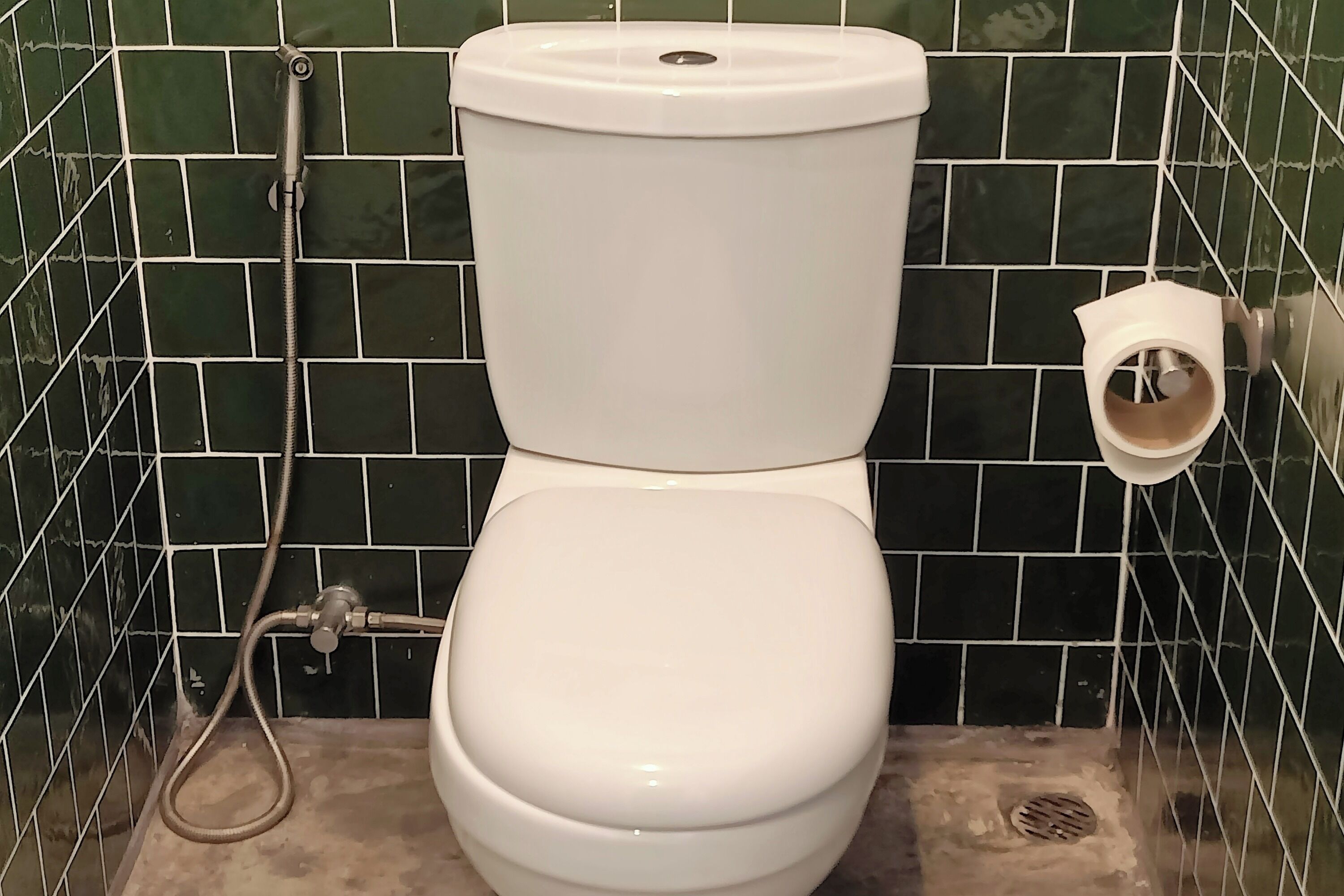 Foto - Our Nomad Boutique Hostel