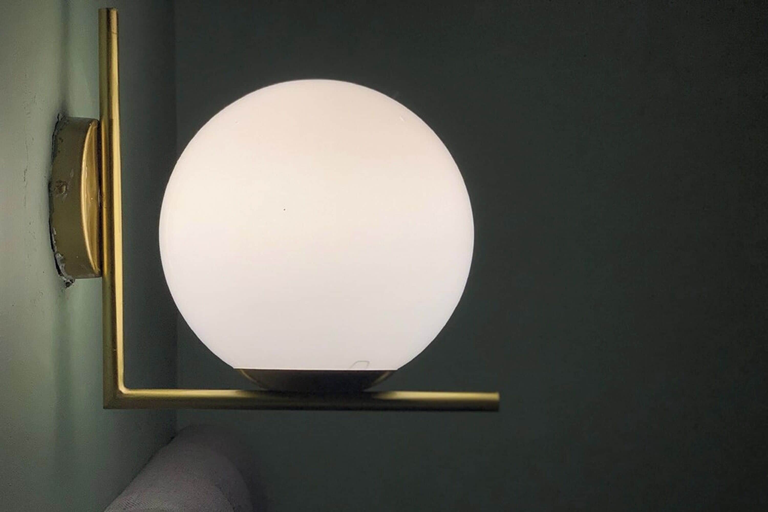 Foto - Our Nomad Boutique Hostel