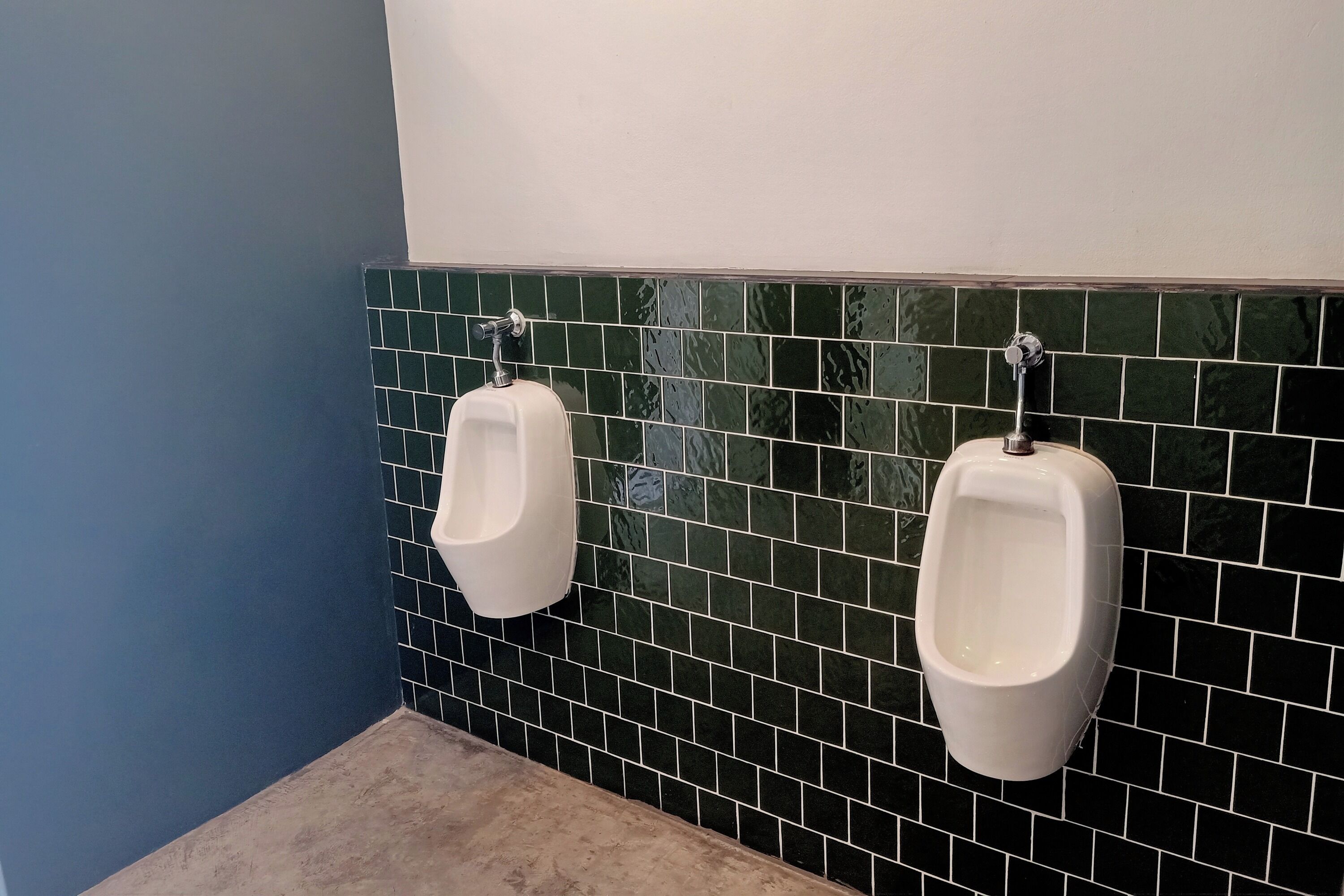 Foto - Our Nomad Boutique Hostel