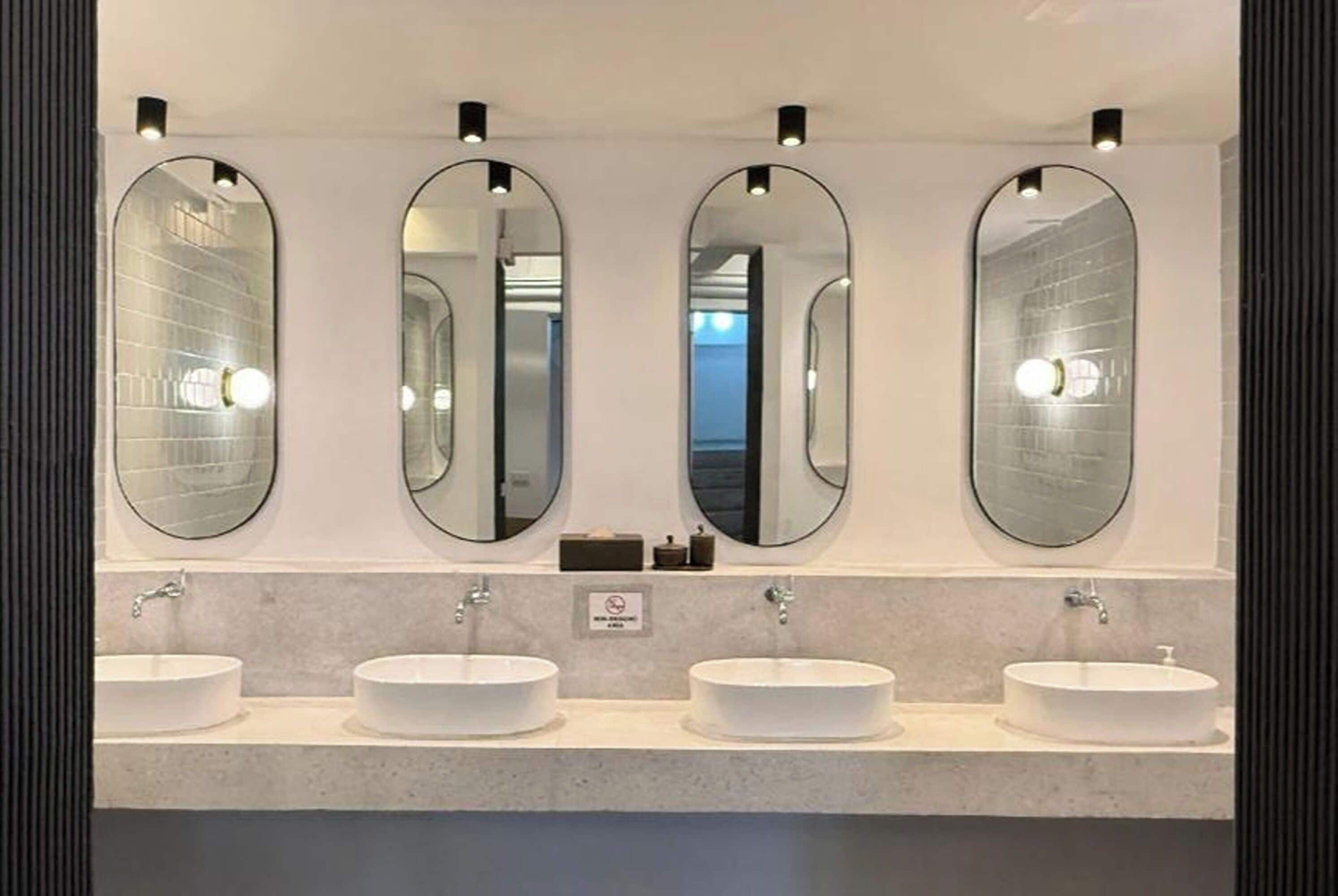 Foto - Our Nomad Boutique Hostel