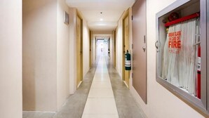 Unclassified image, 4 of 45, button - OYO 143 Buenbyahe Urban Deca Tower Edsa (Mandaluyong)