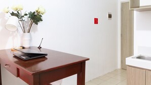 Unclassified image, 5 of 45, button - OYO 143 Buenbyahe Urban Deca Tower Edsa (Mandaluyong)