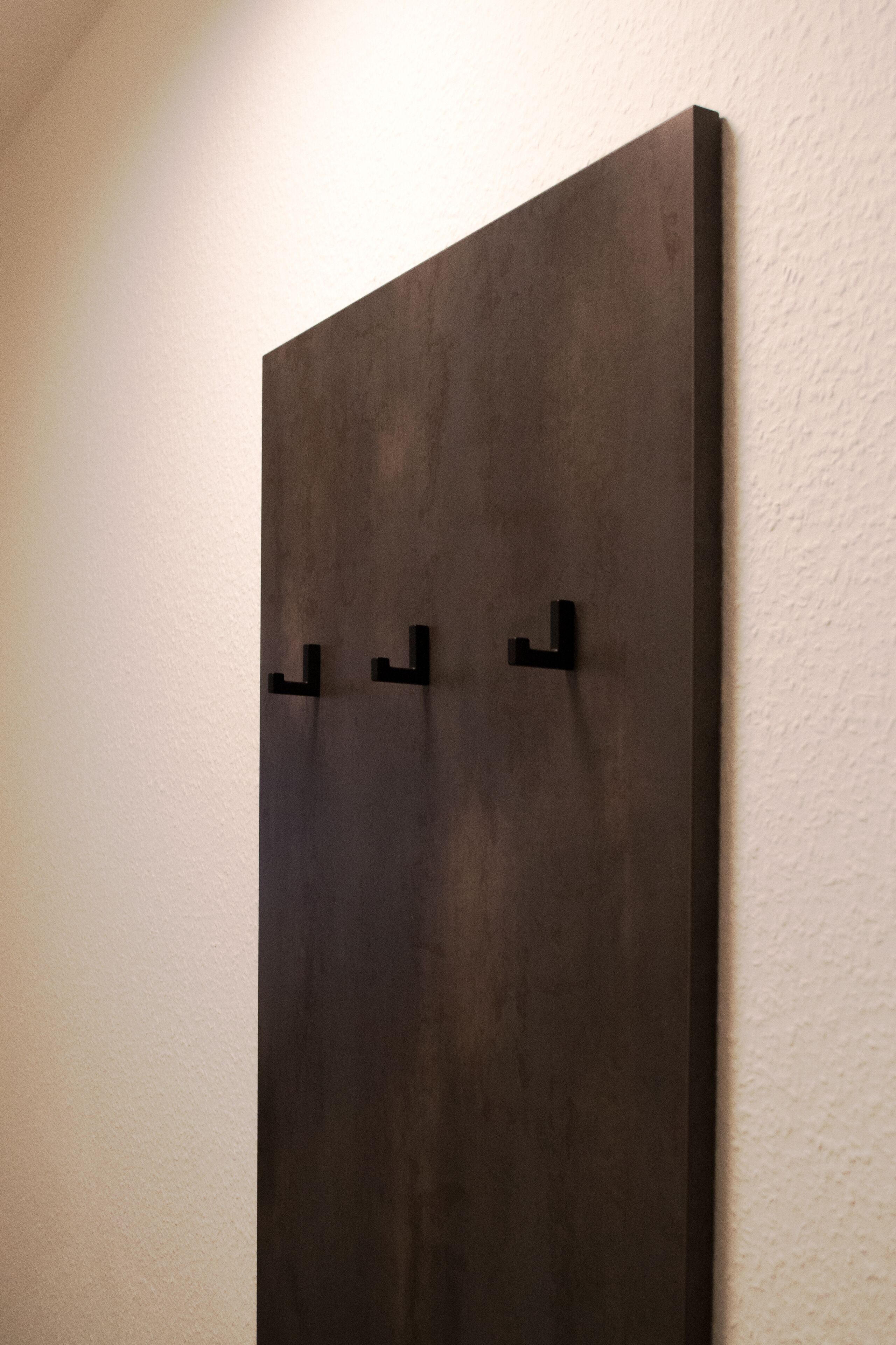 apartment | room amenity