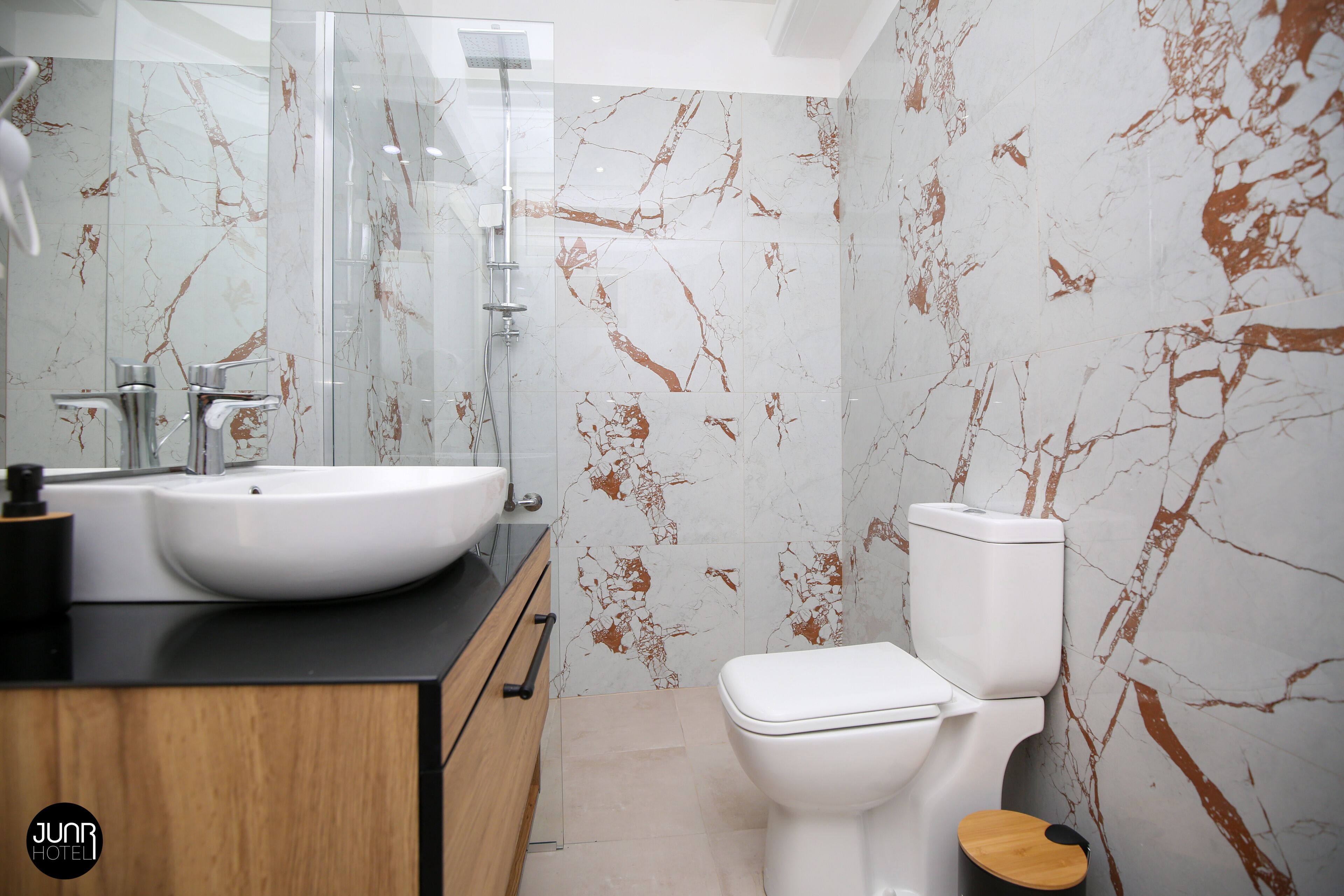 Photo - Skyhill Rooms and Suites