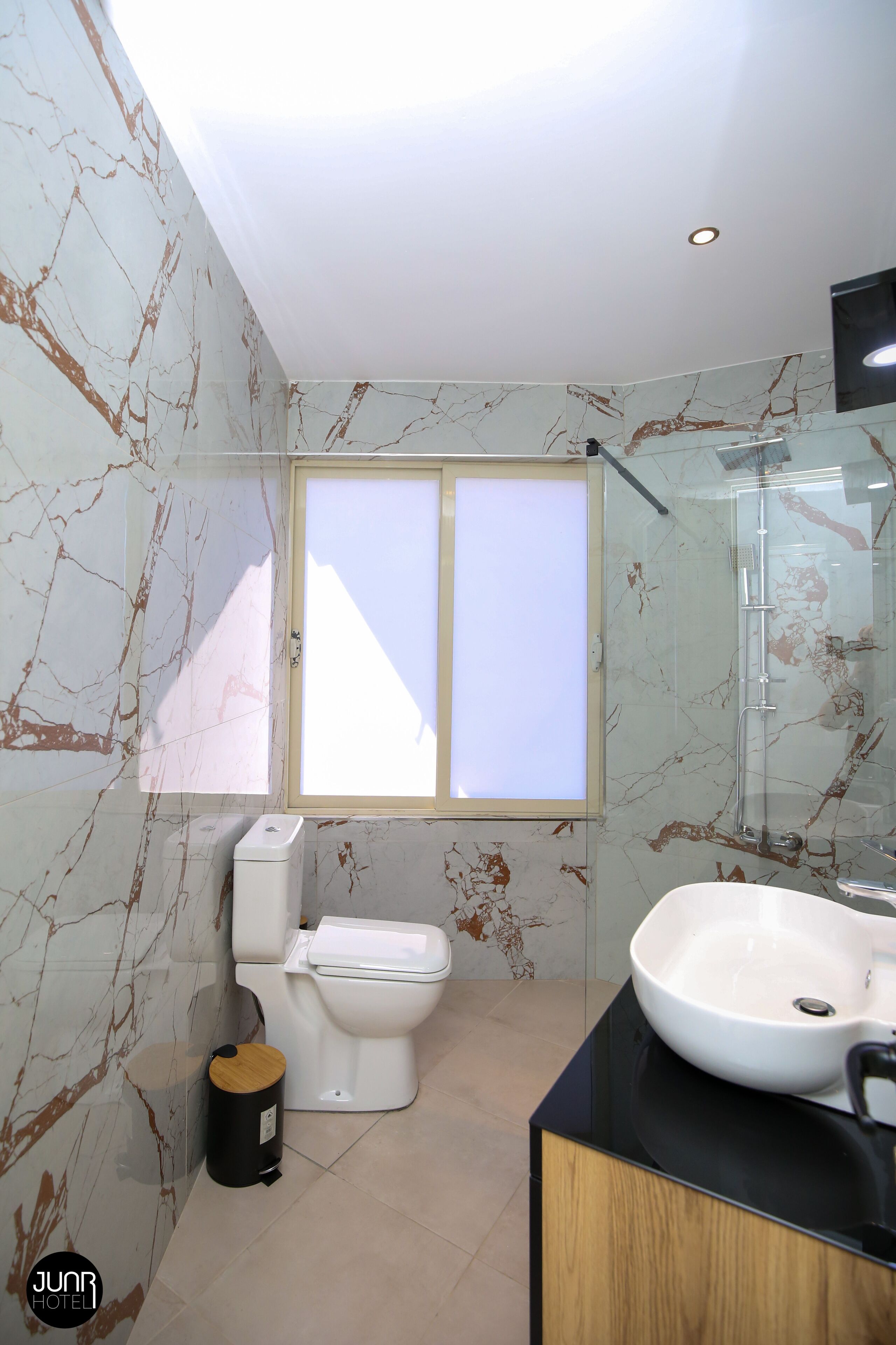 Photo - Skyhill Rooms and Suites
