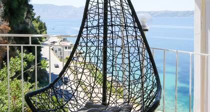 Skyhill Boutique Hotel