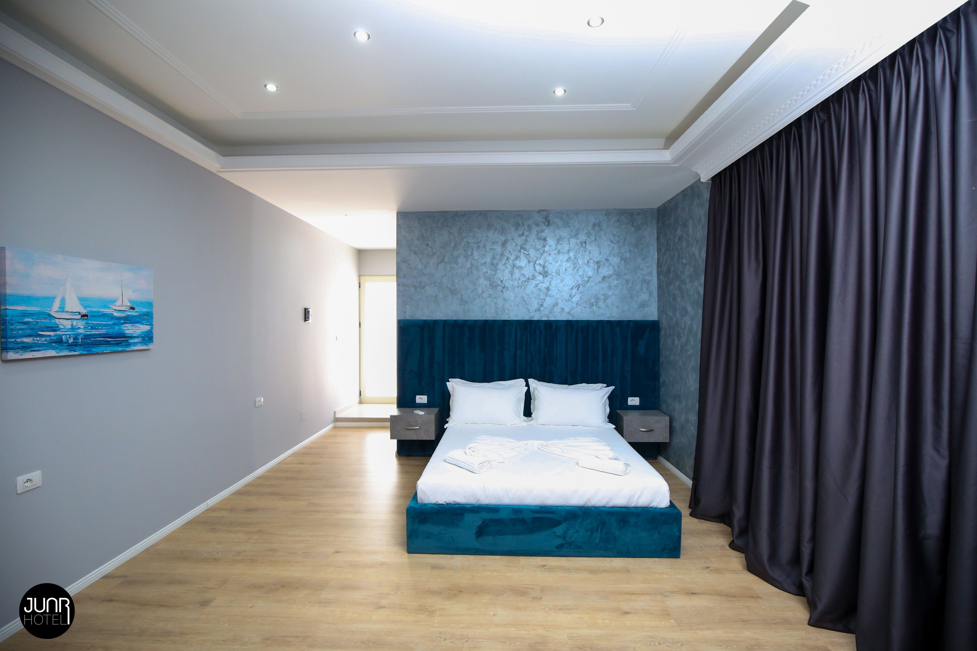 Photo - Skyhill Rooms and Suites
