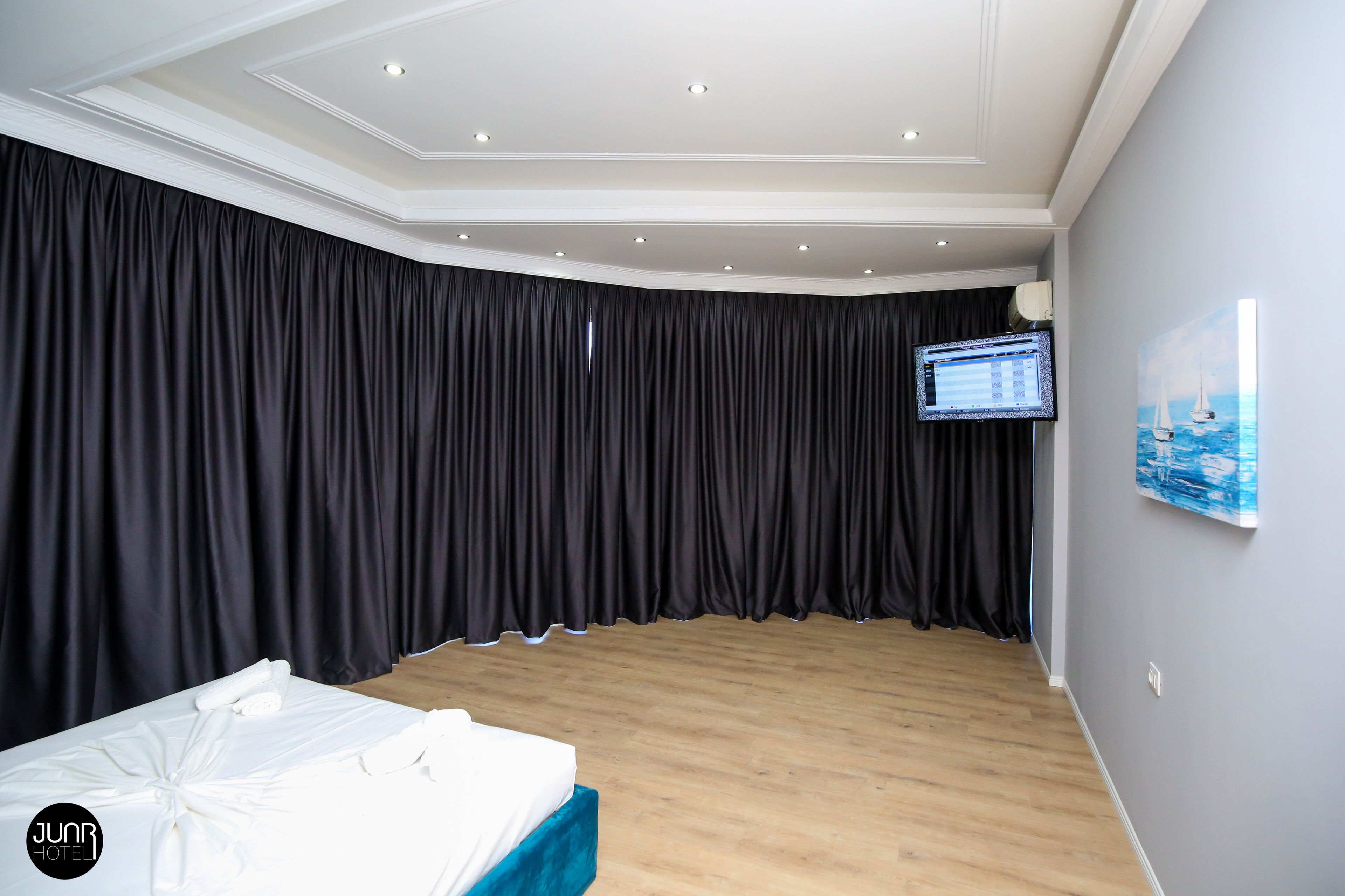 Photo - Skyhill Rooms and Suites