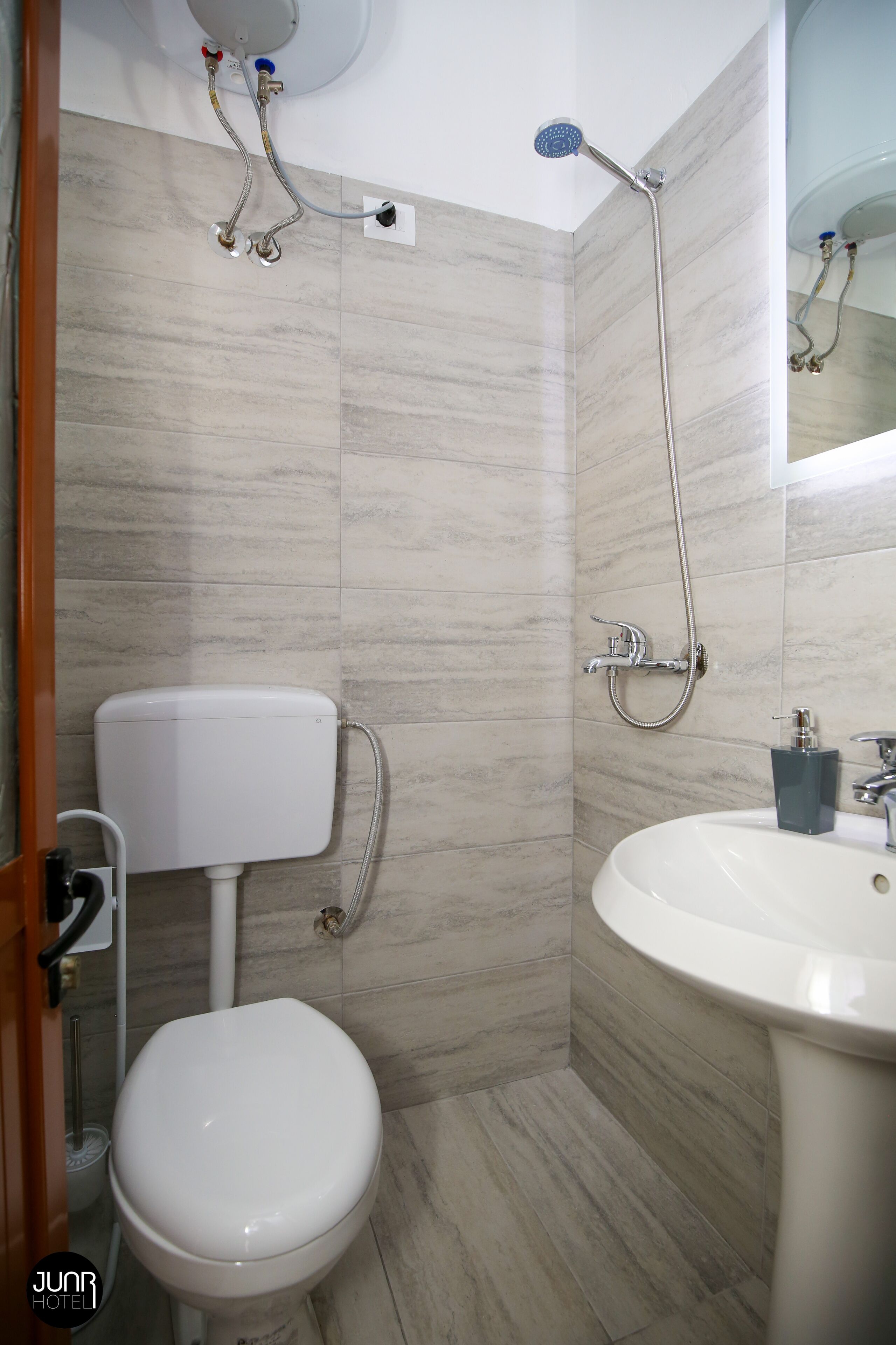 Photo - Skyhill Rooms and Suites