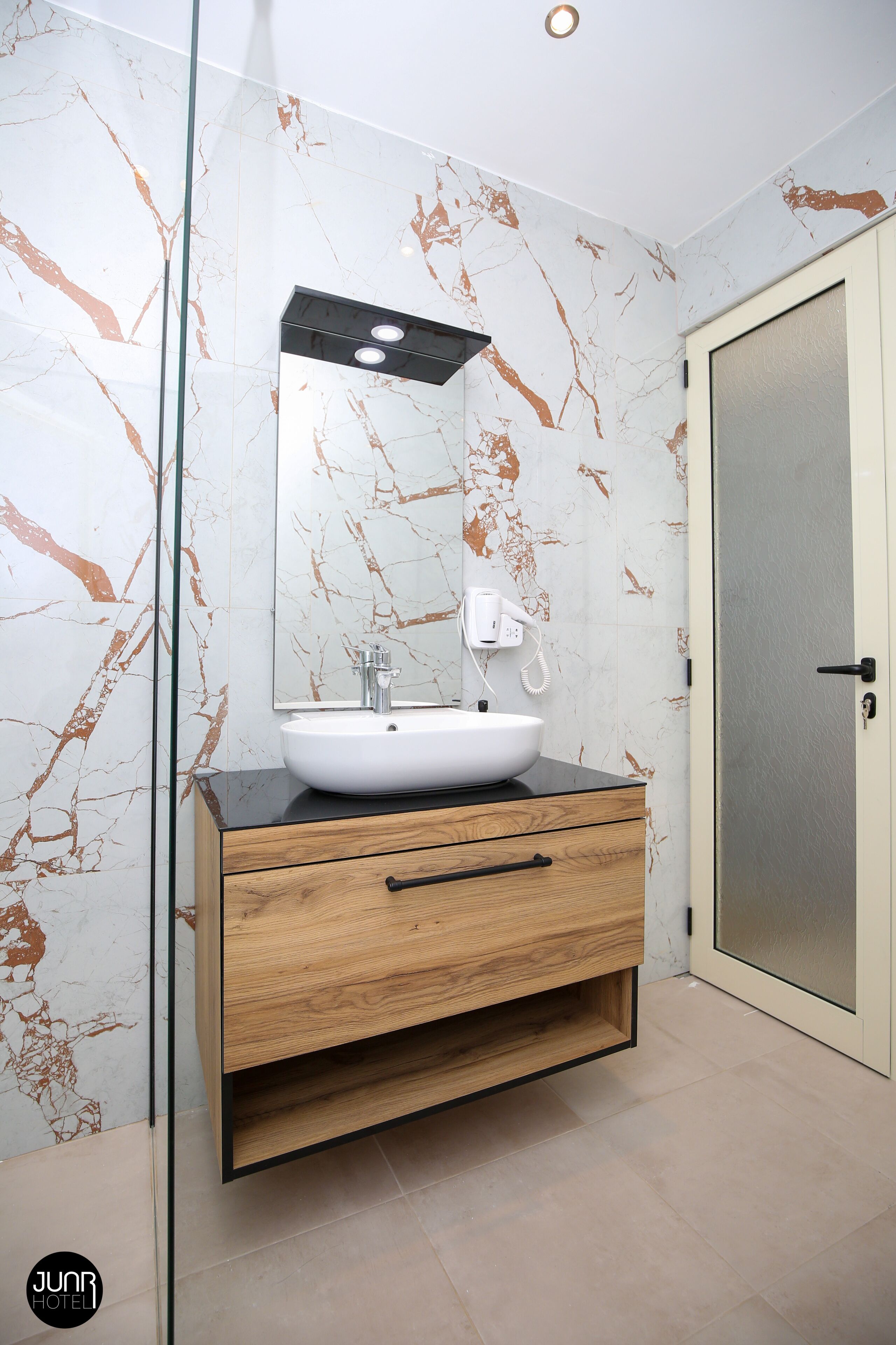 Photo - Skyhill Rooms and Suites